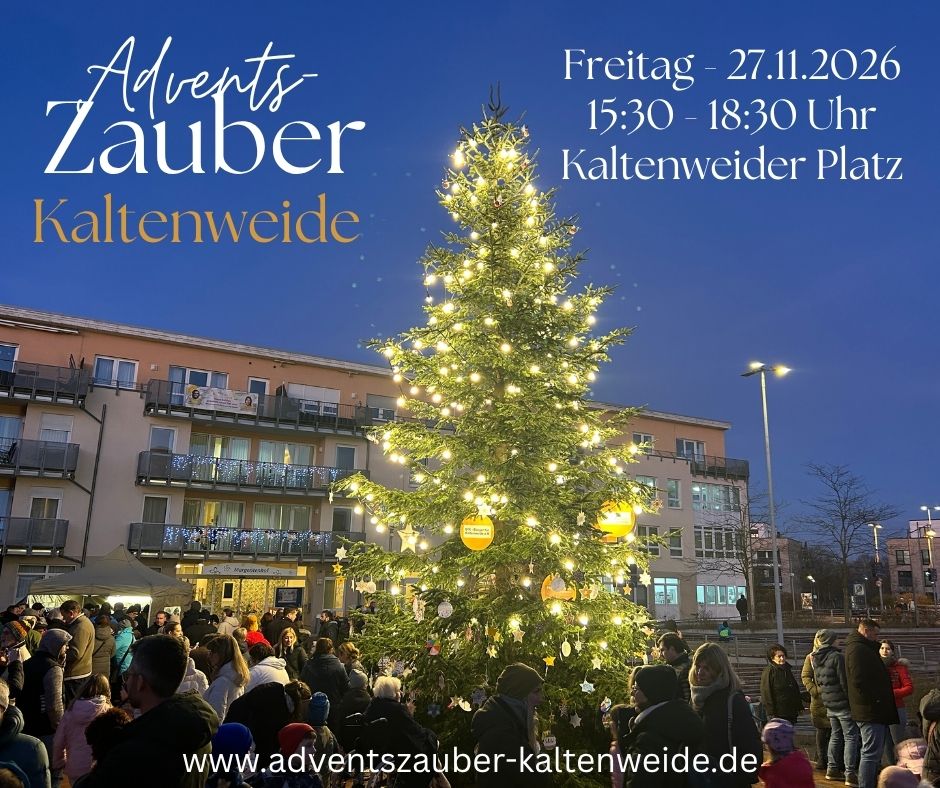(c) 2026 - Bürger für Kaltenweide e.V.
