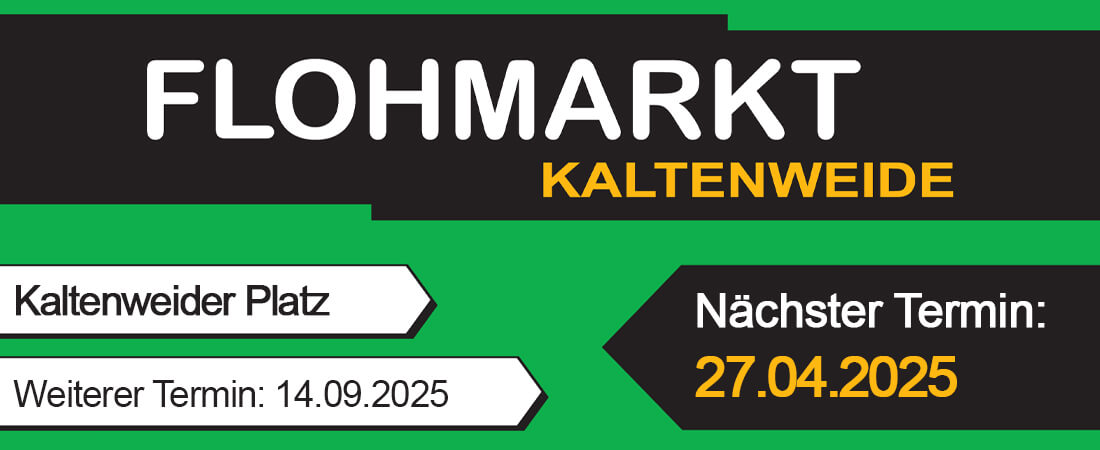 (c) 2024 - Bürger für Kaltenweide e.V.