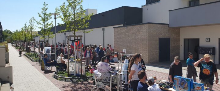 (c) 2025 - Bianca Helms / Bürger für Kaltenweide e.V.