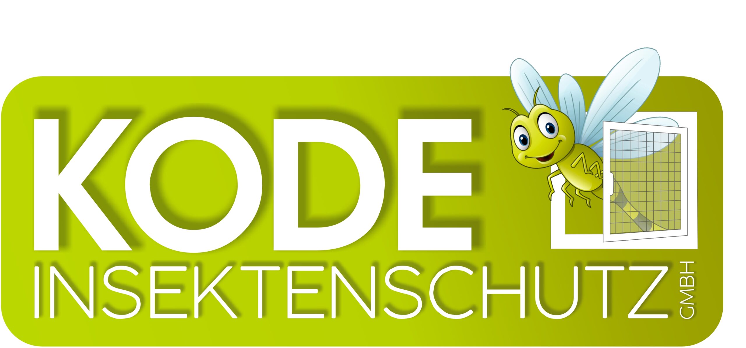(c) KODE Insektenschutz GmbH