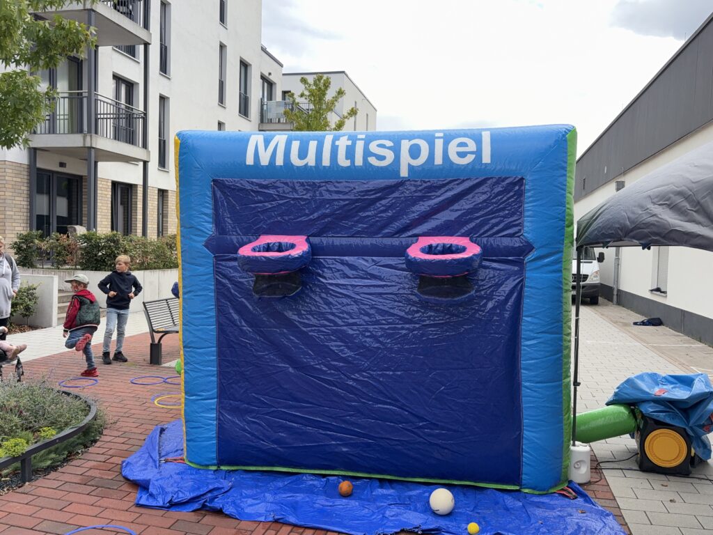 (c) 2025 - Bürger für Kaltenweide e.V. / Florian Windeck