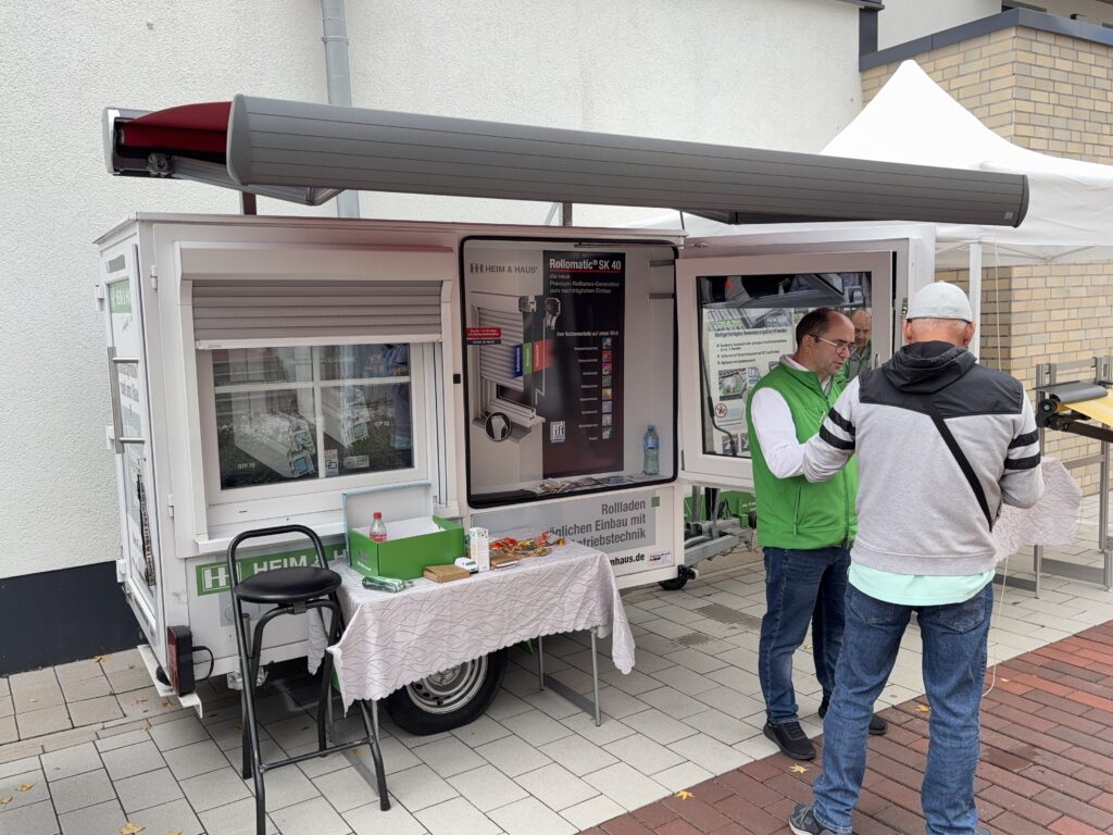 (c) 2025 - Bürger für Kaltenweide e.V. / Florian Windeck