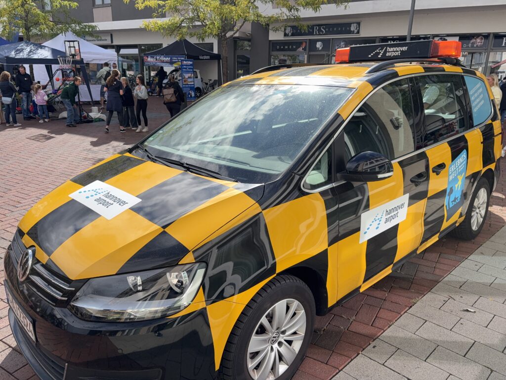 (c) 2025 - Bürger für Kaltenweide e.V. / Florian Windeck