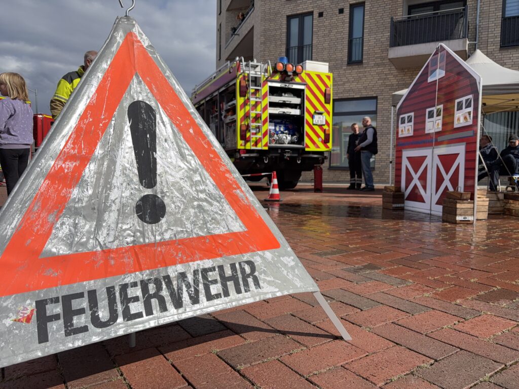 (c) 2025 - Bürger für Kaltenweide e.V. / Florian Windeck