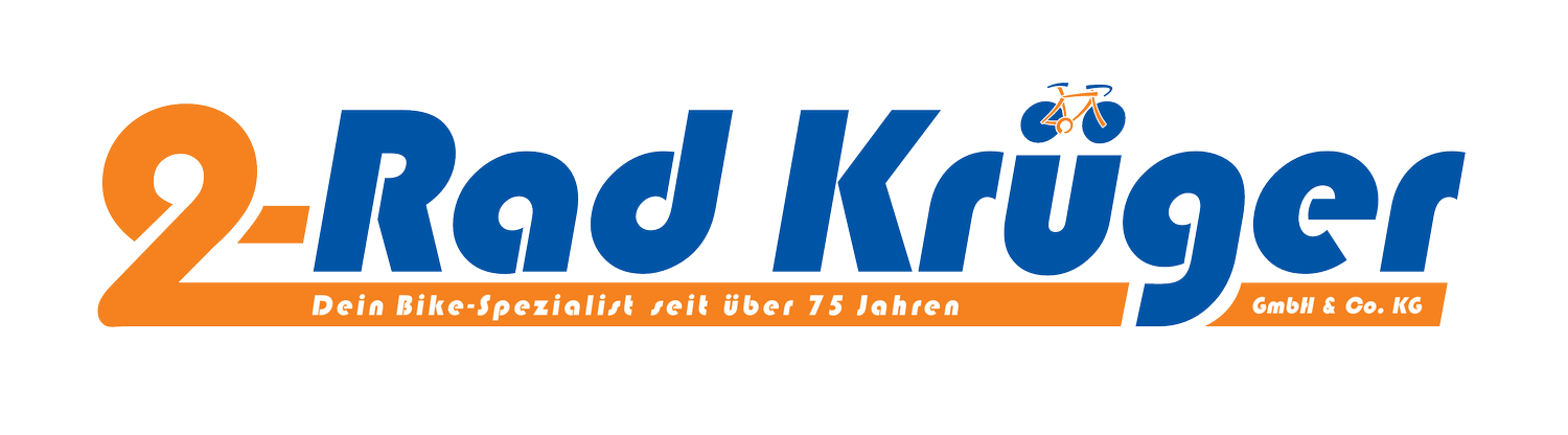 (c) Zweirad Krüger GmbH & Co. KG
