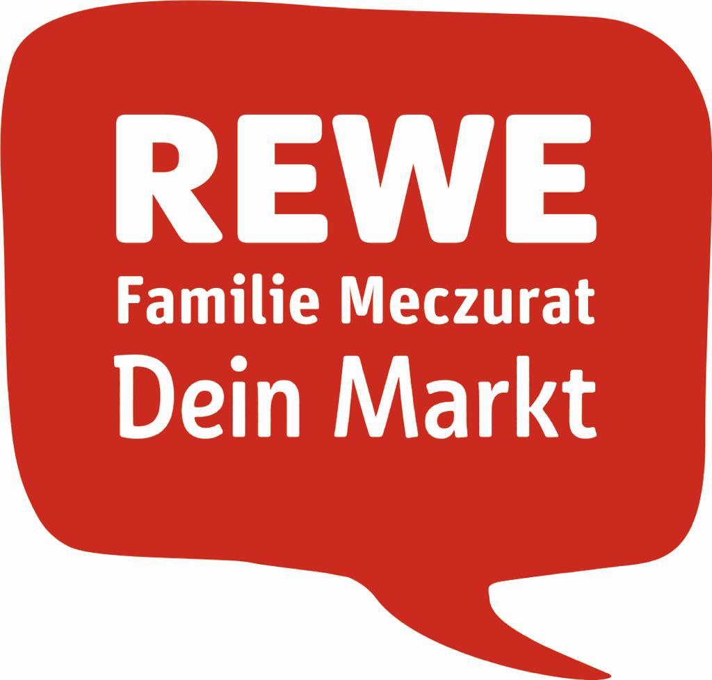 (C) REWE - Familie Meczurat