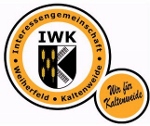 Gemeinsam für Kaltenweide  IWK + BfK