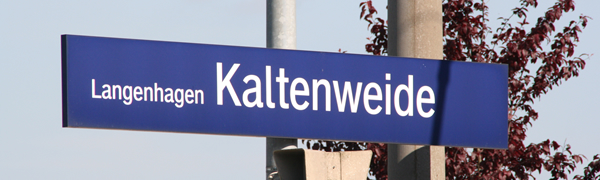 Mitglied werden…