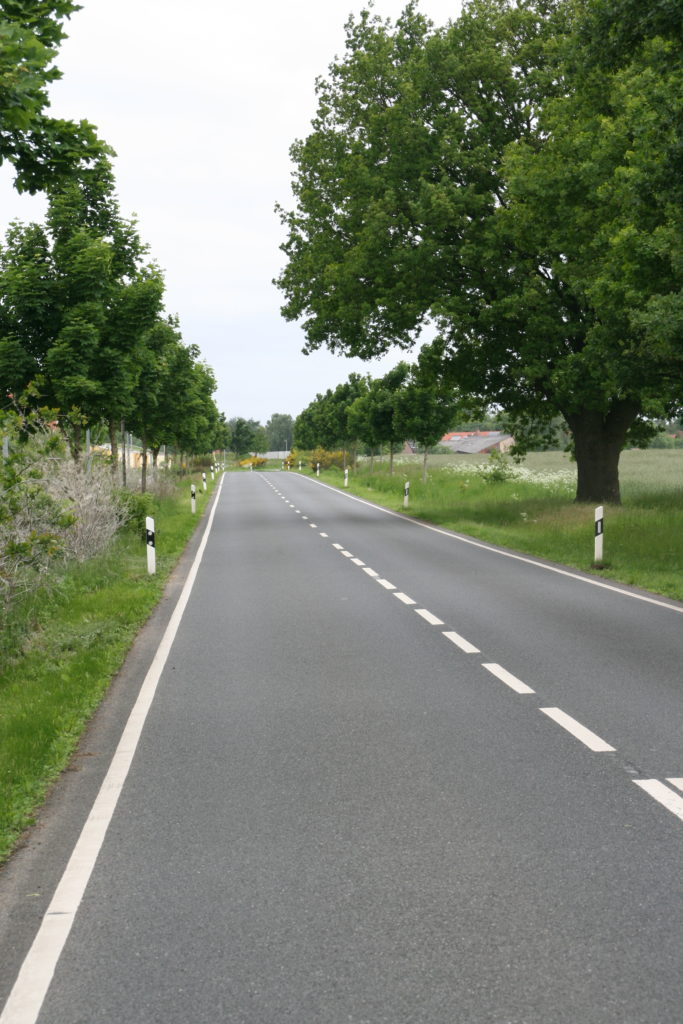 (C) Bürger für Kaltenweide e.V. /Florian Windeck