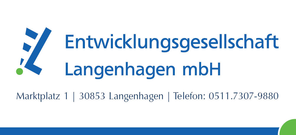 Entwicklungsgesellschaft Langenhagen mbH