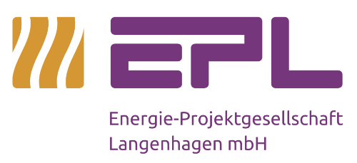 Energie-Projektgesellschaft Langenhagen mbH