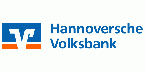Hannoversche Volksbank eG
