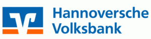 Hannoversche Volksbank eG