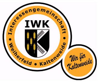 Interessengemeinschaft Weidenfeld-Kaltenweide (IWK)