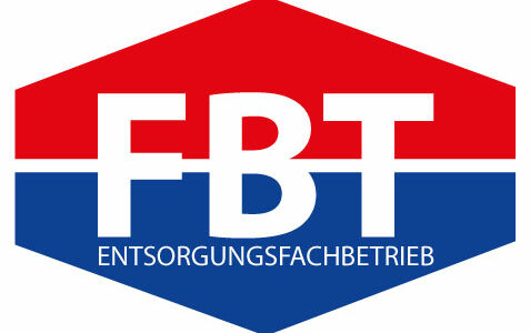 (c) FBT Fertigbeton u. Transport GmbH & Co. KG