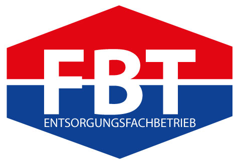 (c) FBT Fertigbeton u. Transport GmbH & Co. KG