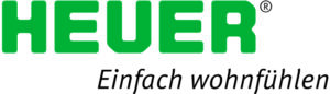 (c) HEUER & Co. Hausausbau GmbH