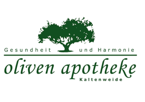 (c) Oliven-Apotheke Kaltenweide
