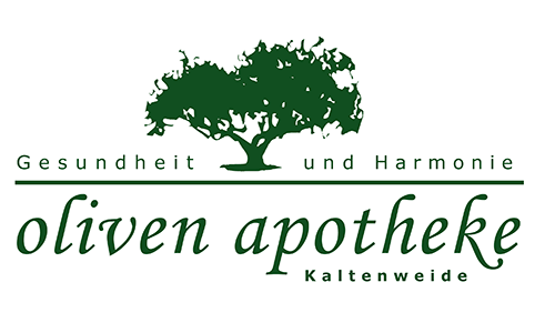 (c) Oliven-Apotheke Kaltenweide