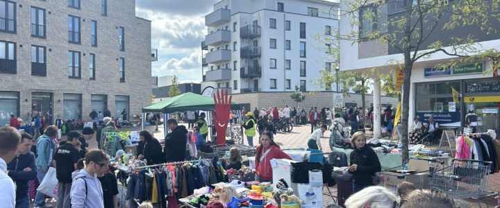 (c) 2024 - Florian Windeck / BfK