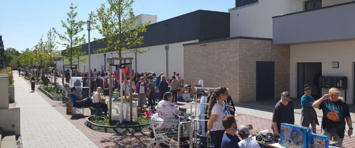 (c) 2025 - Bianca Helms / Bürger für Kaltenweide e.V.