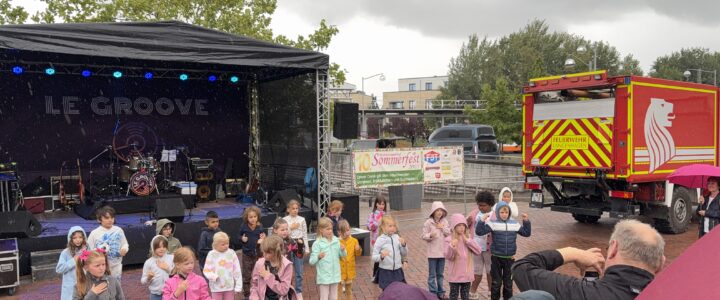 (c) 2025 - Bürger für Kaltenweide e.V. / Florian Windeck