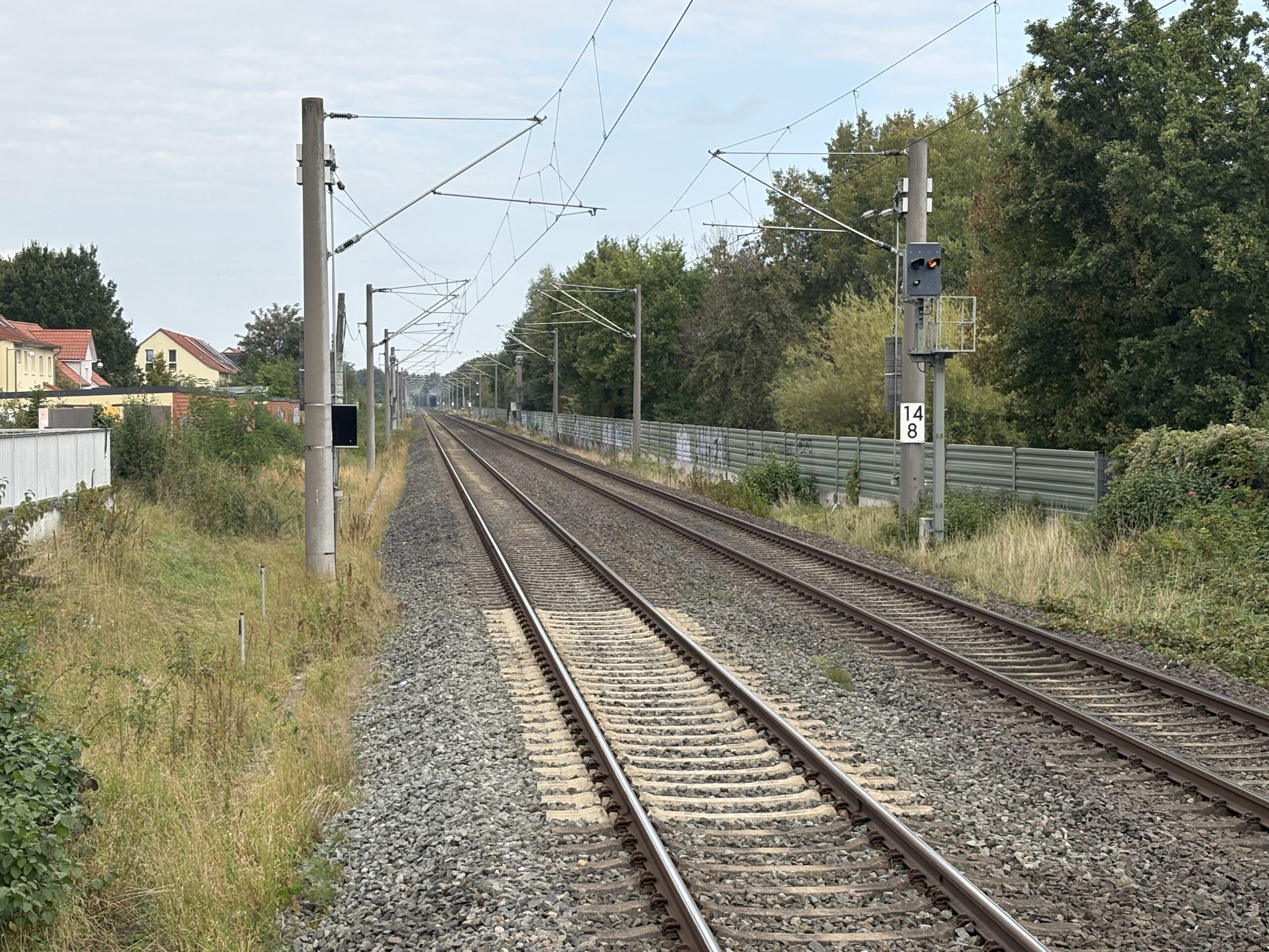 (c) 2025 - BfK / Florian Windeck