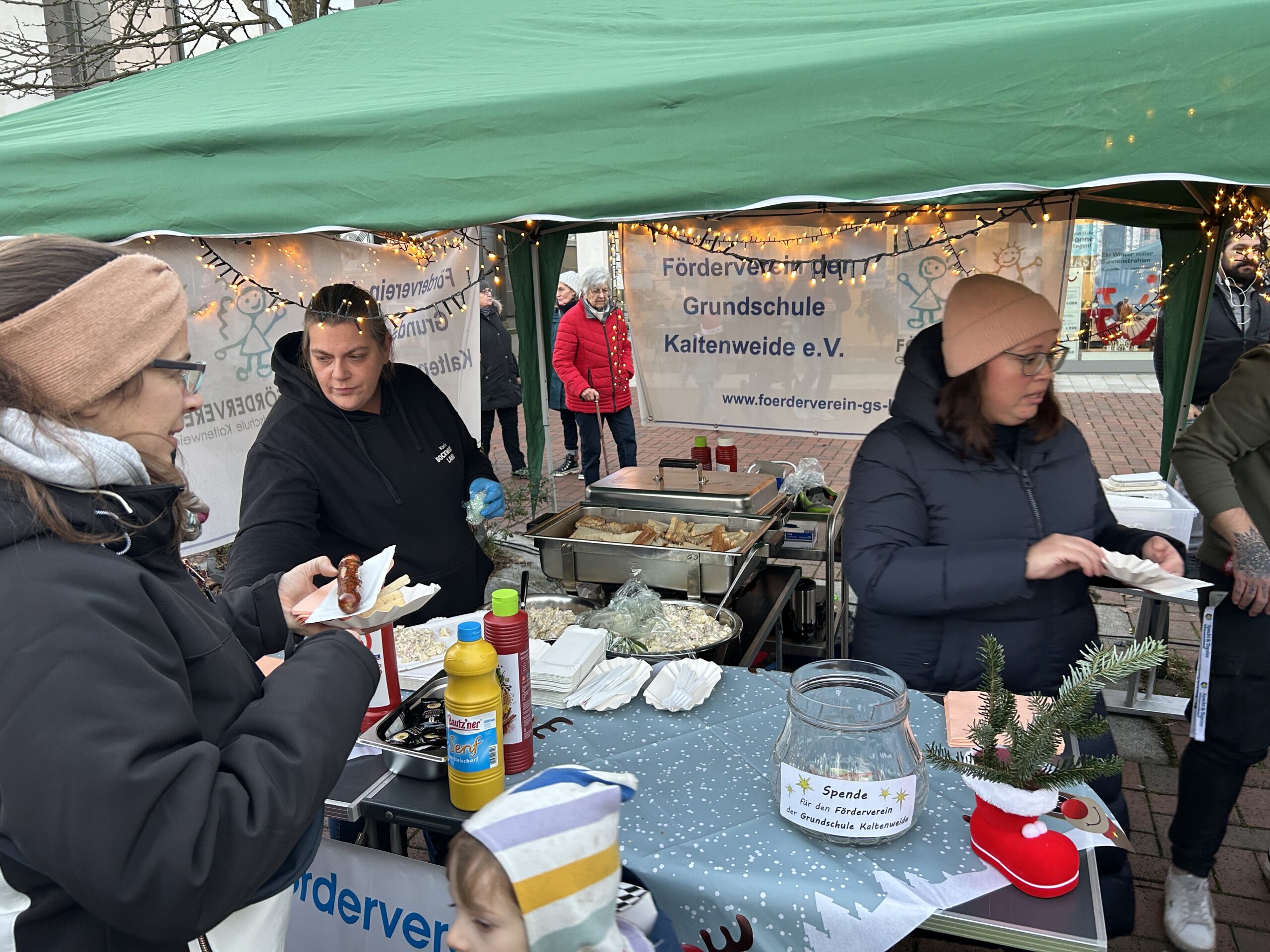 (c) 2024 - BfK e.V. / Florian Windeck