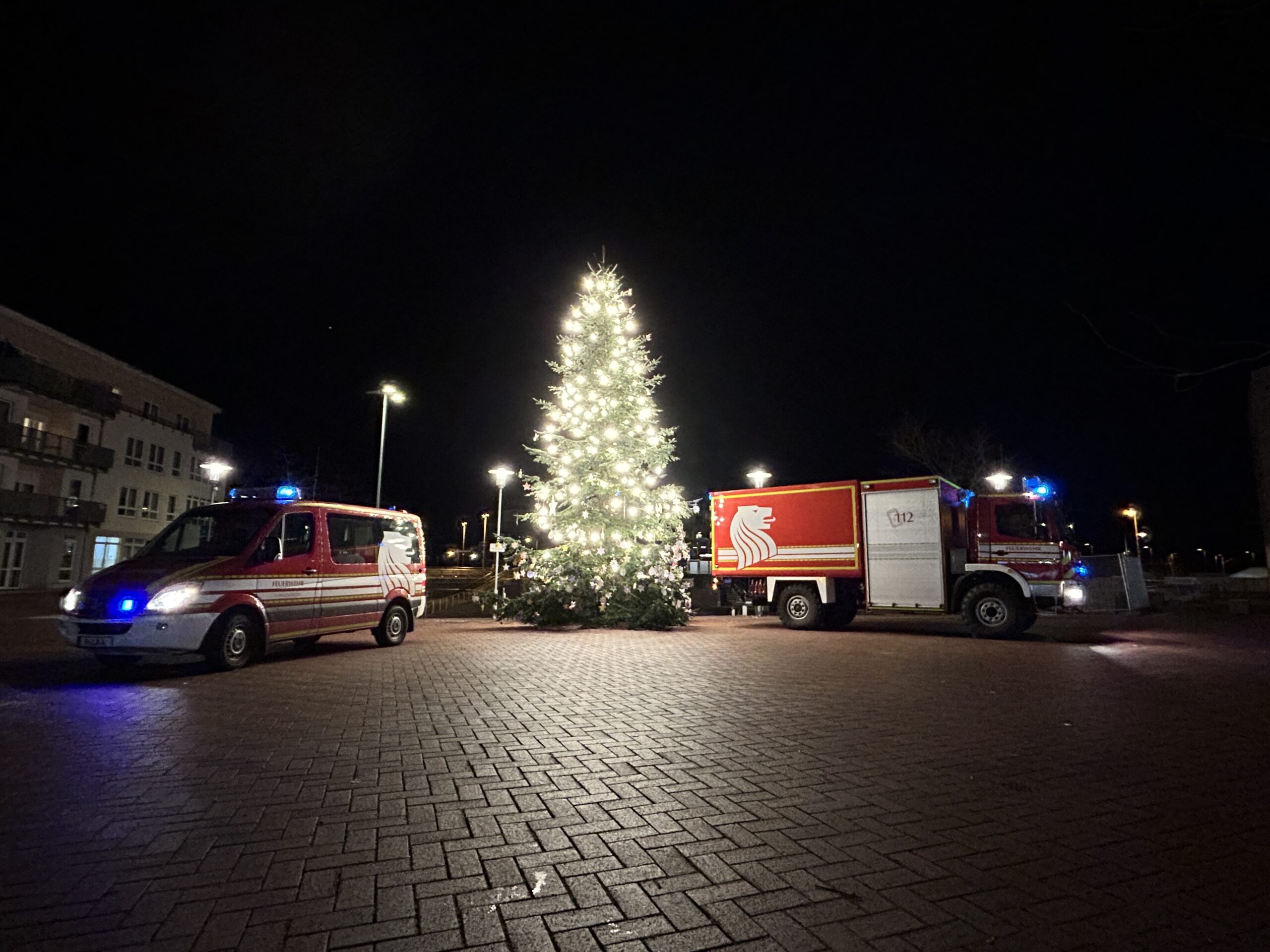 (c) 2024 - BfK/Florian Windeck