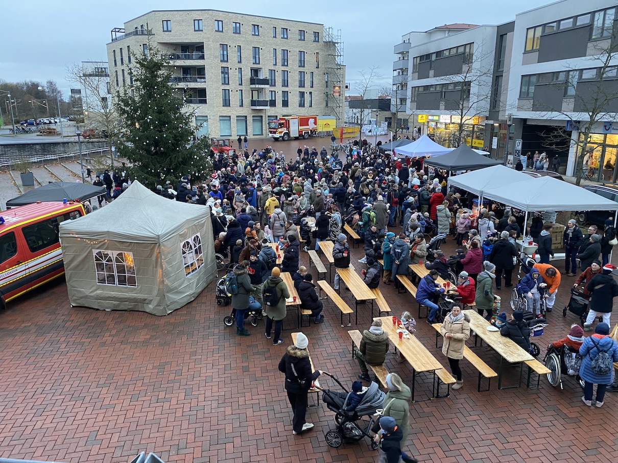 (c) 2025 - Bürger für Kaltenweide e.V. / Florian Windeck