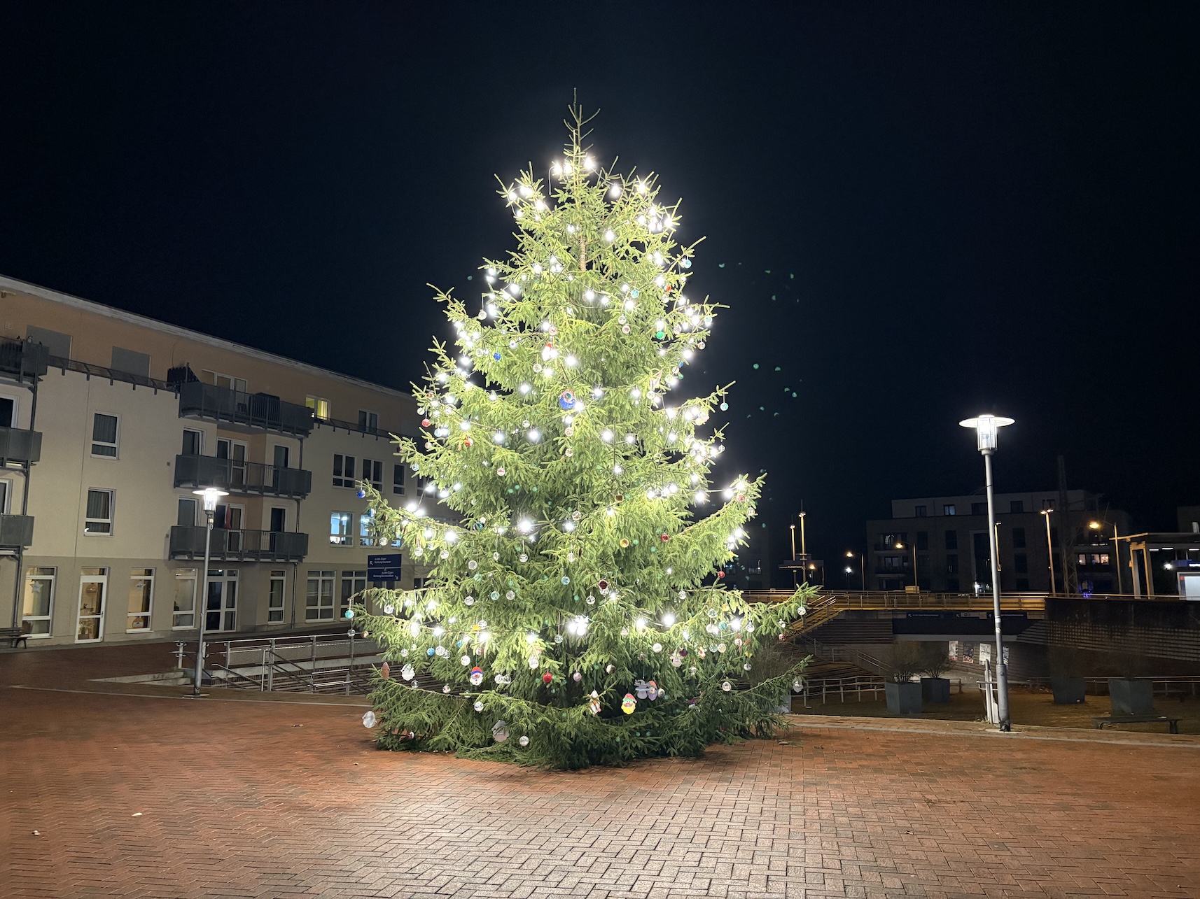 (c) 2025 - Bürger für Kaltenweide e.V. / Florian Windeck