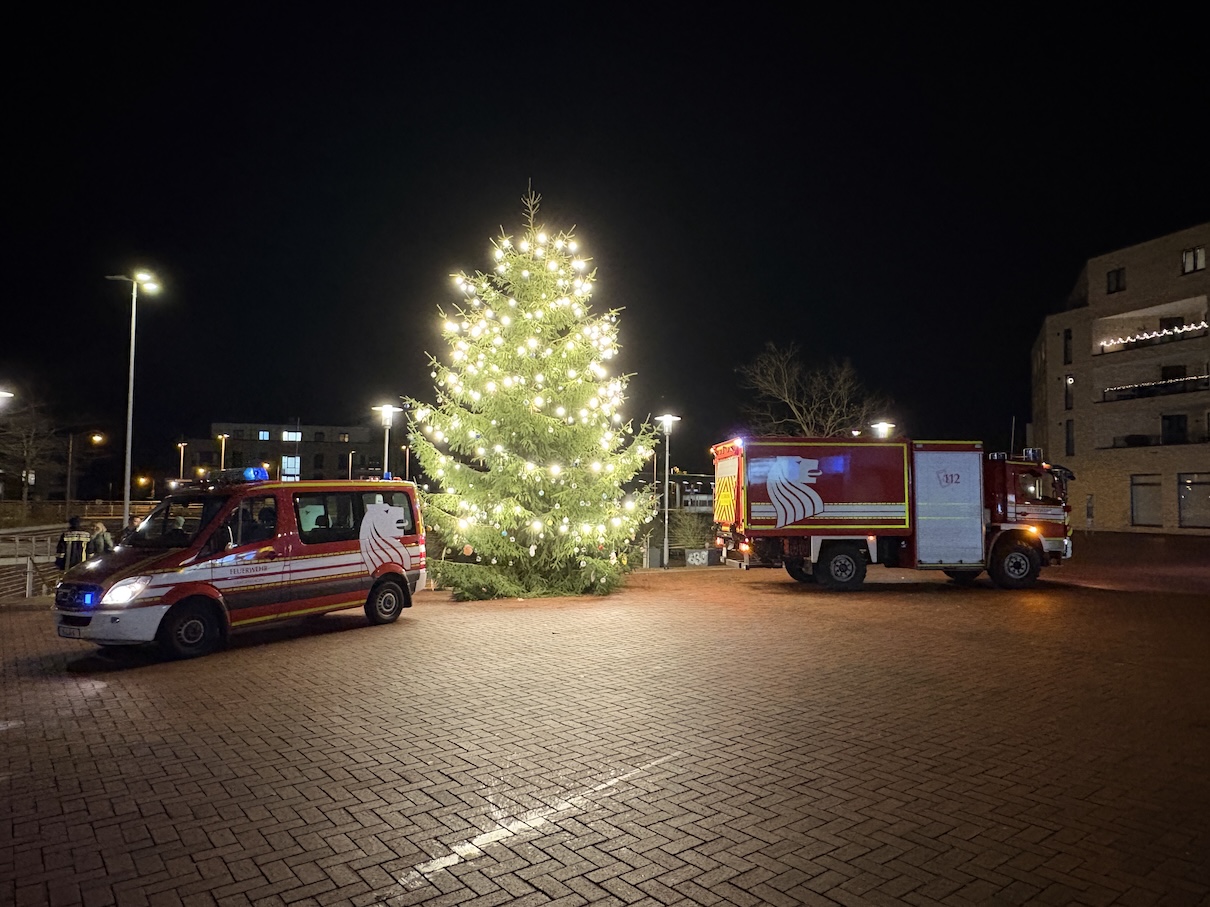 (c) 2025 - Bürger für Kaltenweide e.V. / Florian Windeck