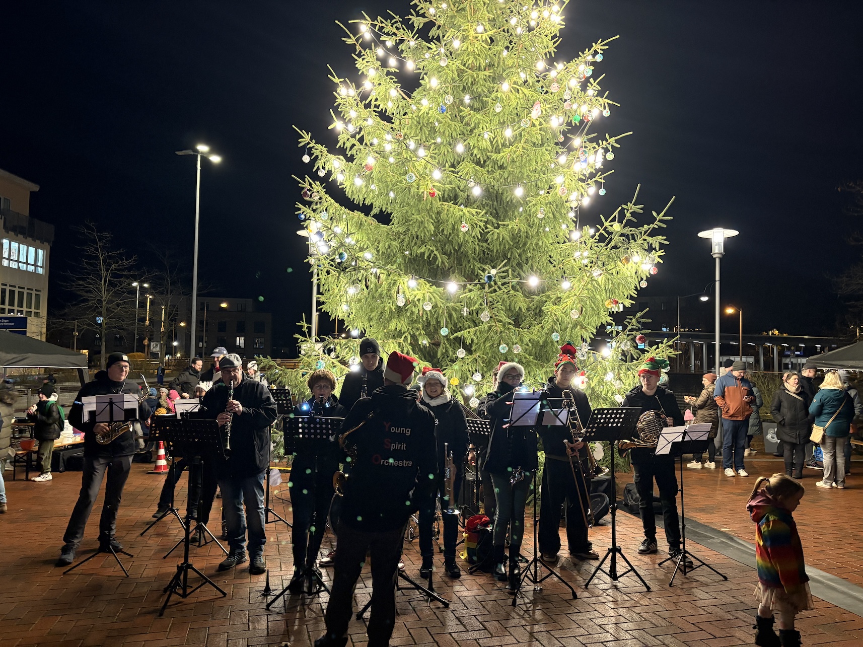 (c) 2025 - Bürger für Kaltenweide e.V. / Florian Windeck