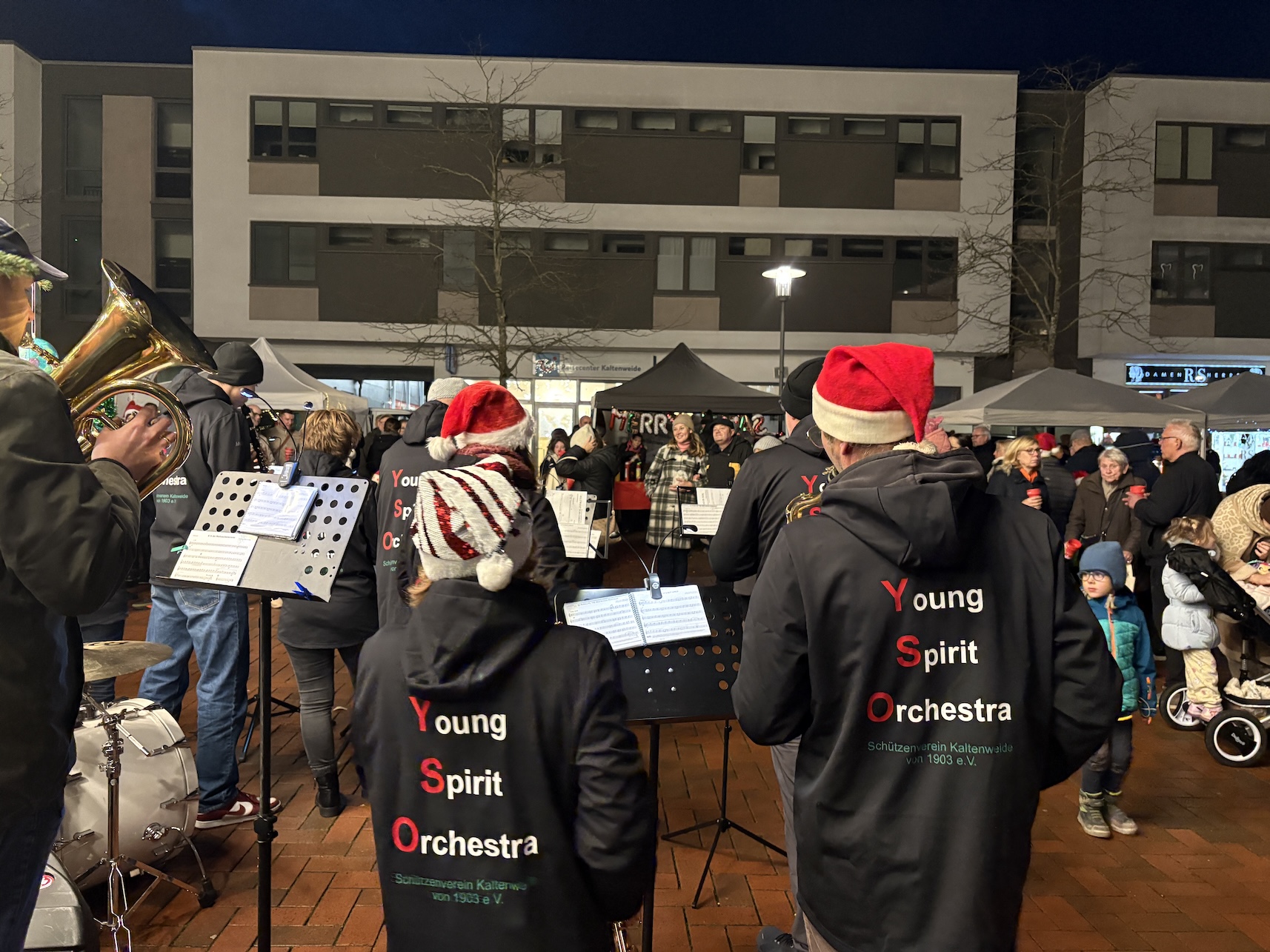 (c) 2025 - Bürger für Kaltenweide e.V. / Florian Windeck