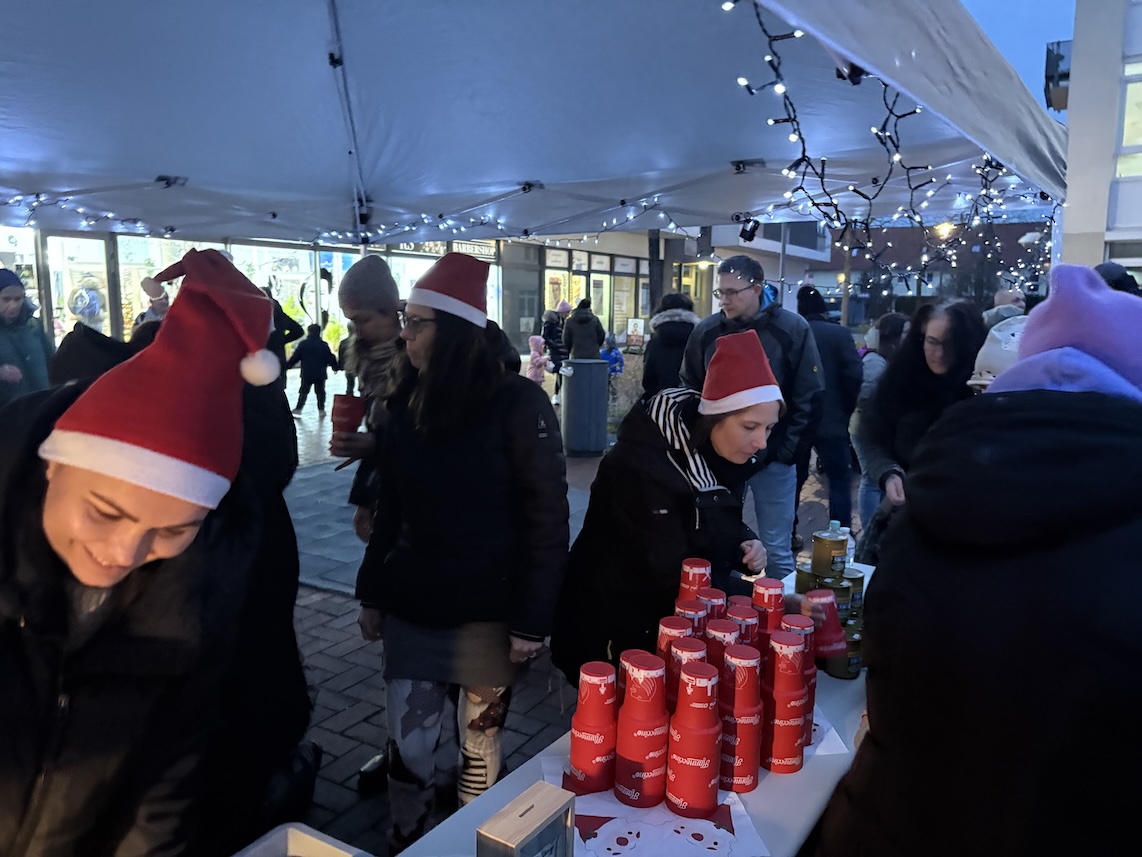 (c) 2025 - Bürger für Kaltenweide e.V. / Florian Windeck