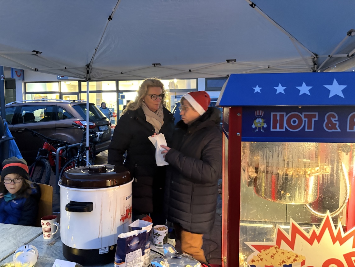 (c) 2025 - Bürger für Kaltenweide e.V. / Florian Windeck