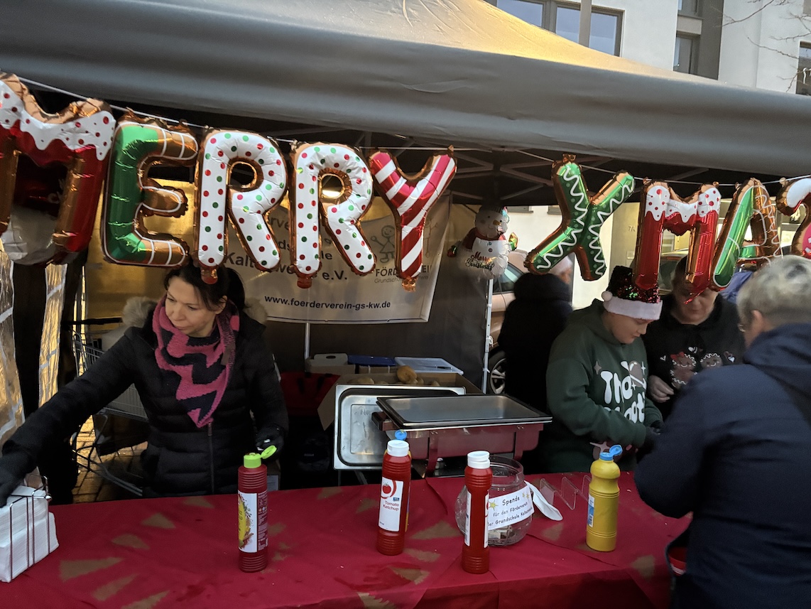 (c) 2025 - Bürger für Kaltenweide e.V. / Florian Windeck