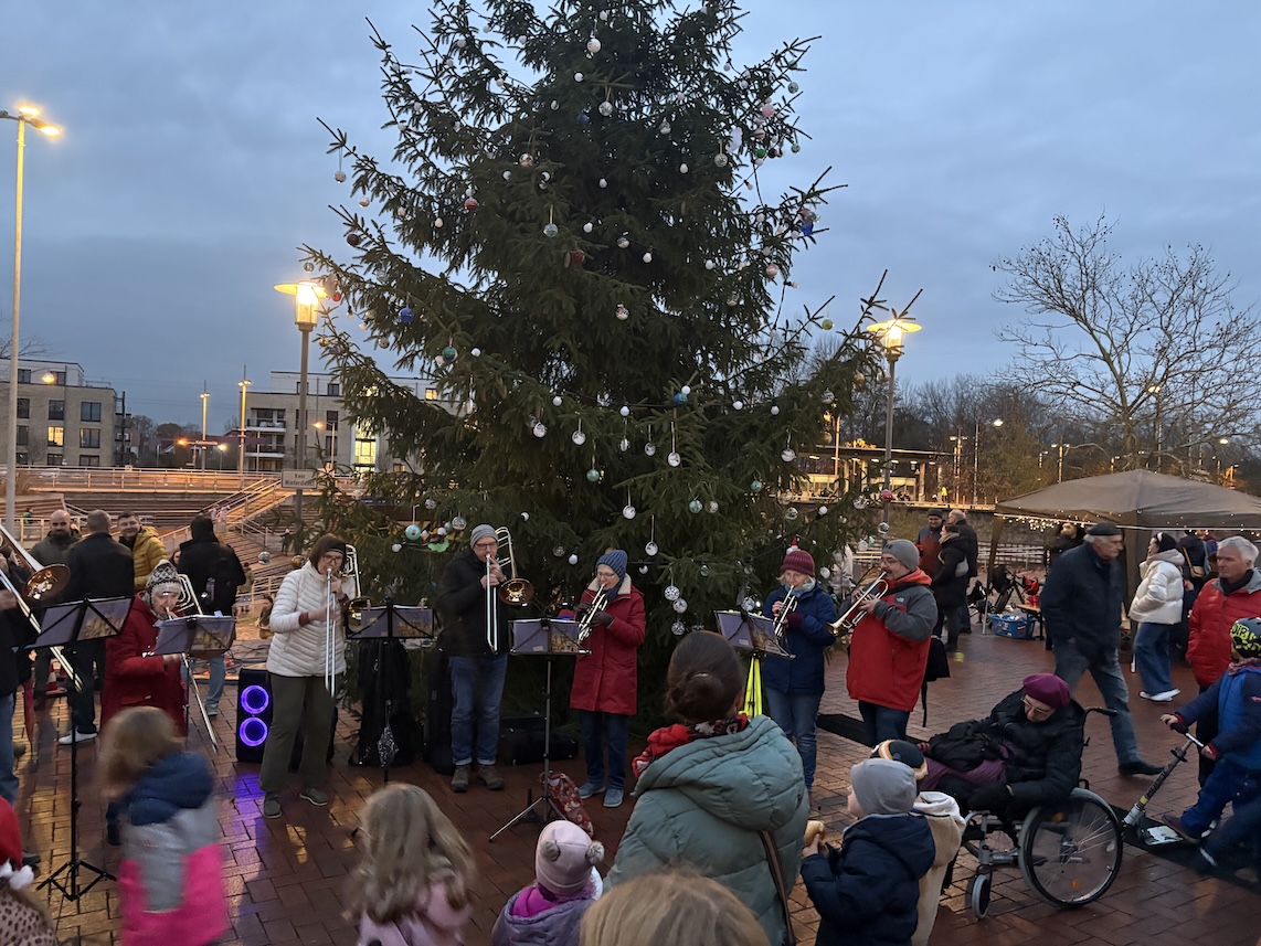 (c) 2025 - Bürger für Kaltenweide e.V. / Florian Windeck