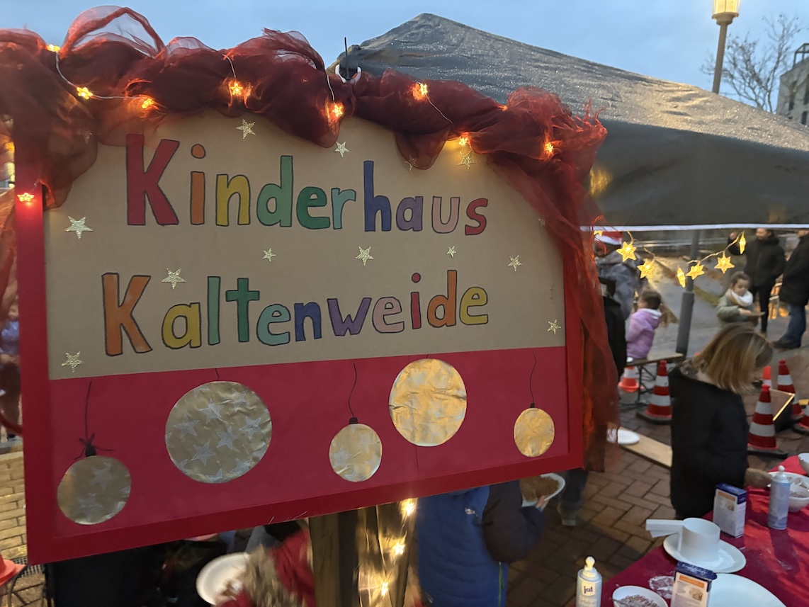 (c) 2025 - Bürger für Kaltenweide e.V. / Florian Windeck