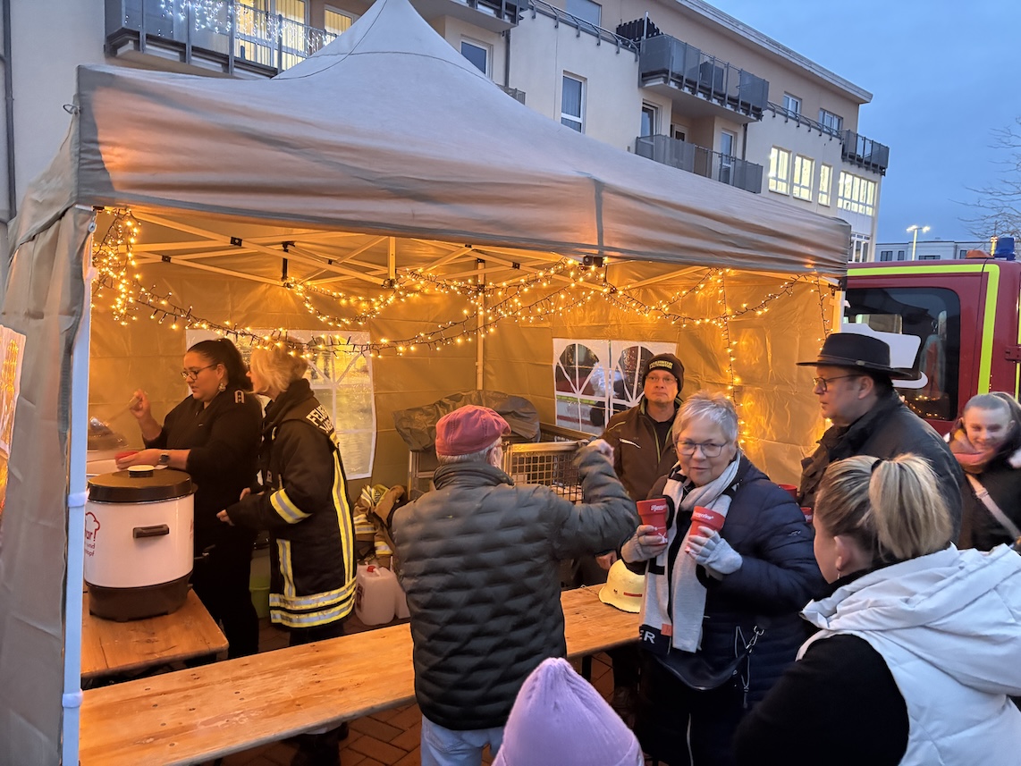 (c) 2025 - Bürger für Kaltenweide e.V. / Florian Windeck