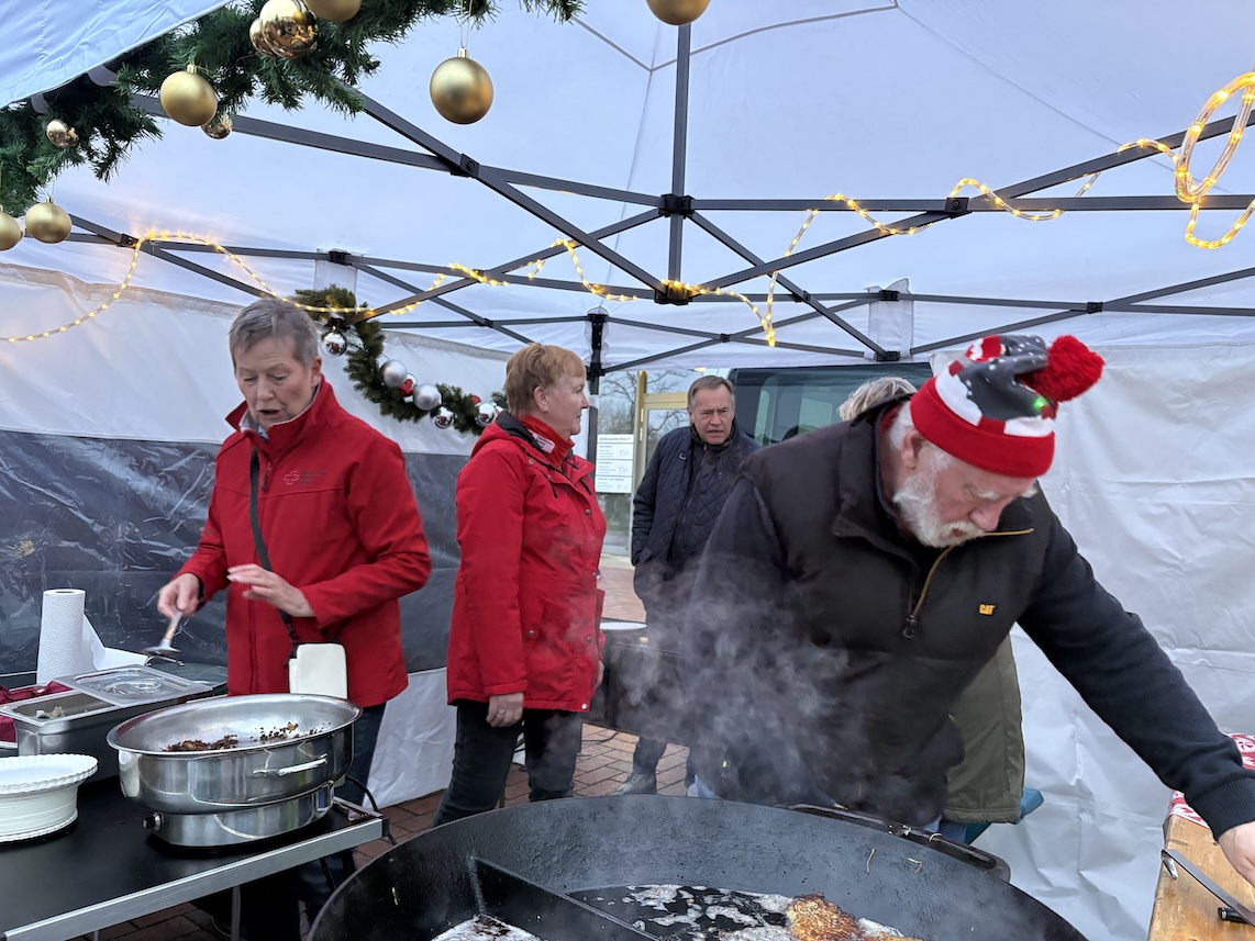 (c) 2025 - Bürger für Kaltenweide e.V. / Florian Windeck