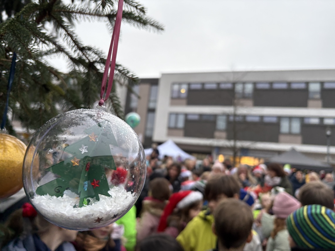 (c) 2025 - Bürger für Kaltenweide e.V. / Florian Windeck