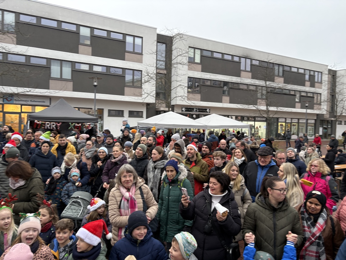 (c) 2025 - Bürger für Kaltenweide e.V. / Florian Windeck