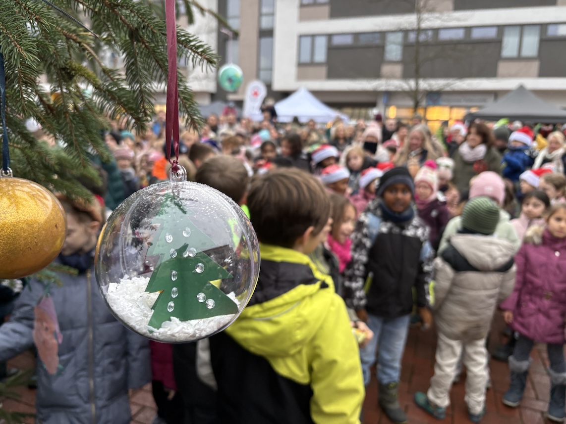 (c) 2025 - Bürger für Kaltenweide e.V. / Florian Windeck