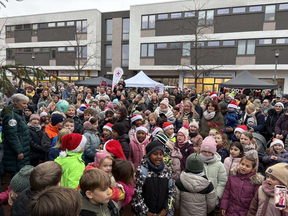 (c) 2025 - Bürger für Kaltenweide e.V. / Florian Windeck