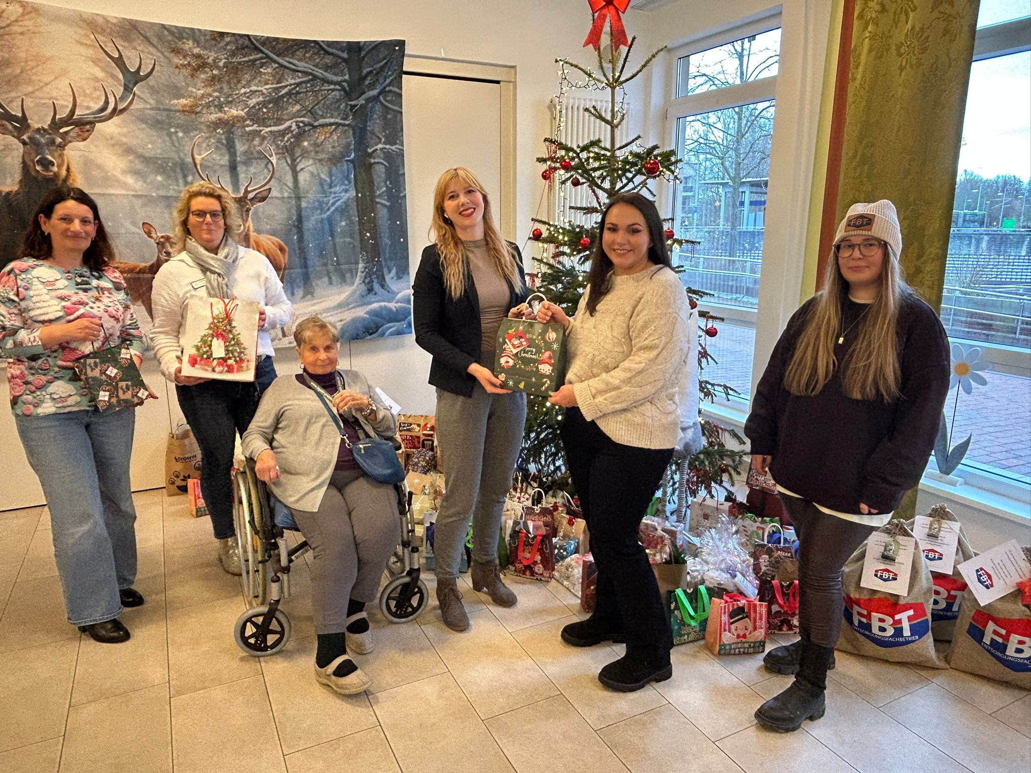 (c) 2025 - Bürger für Kaltenweide e.V. / Florian Windeck