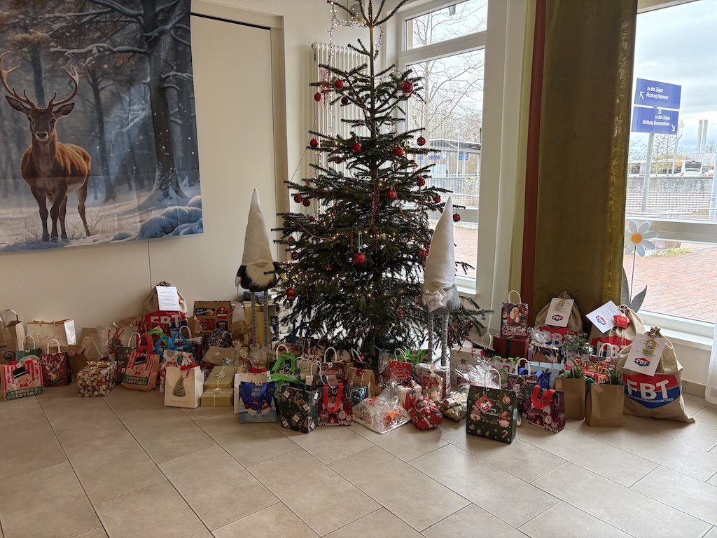 (c) 2025 - Bürger für Kaltenweide e.V. / Florian Windeck