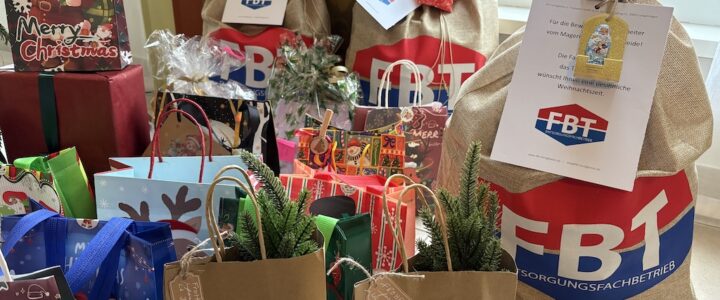 (c) 2025 - Bürger für Kaltenweide e.V. / Florian Windeck