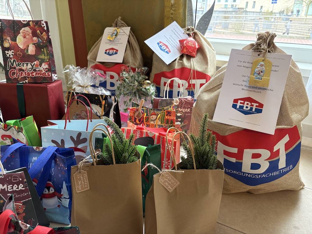 (c) 2025 - Bürger für Kaltenweide e.V. / Florian Windeck