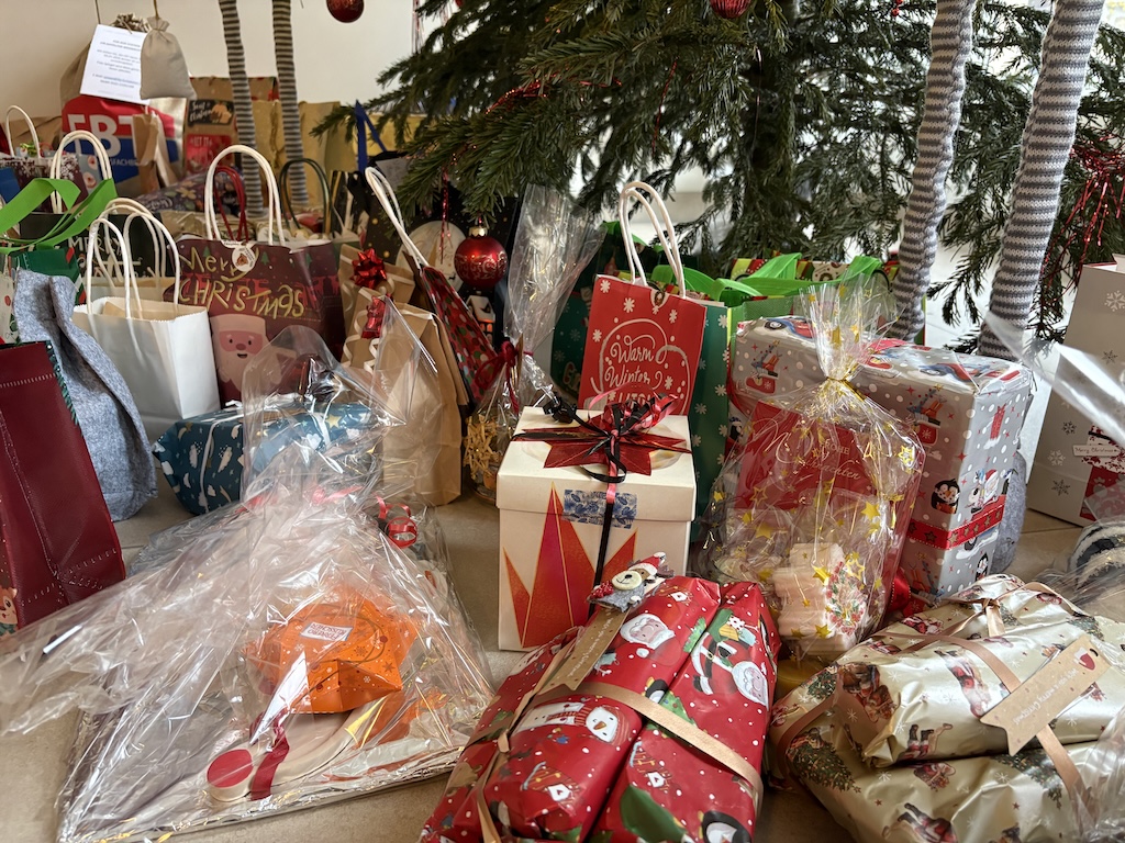 (c) 2025 - Bürger für Kaltenweide e.V. / Florian Windeck